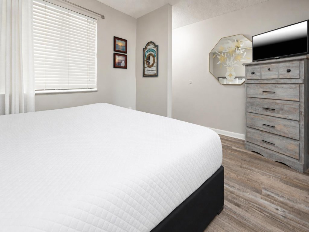 Gulf Shores Surf & Racquet 303A Vacation Rental in Gulf Shores - RedAwning