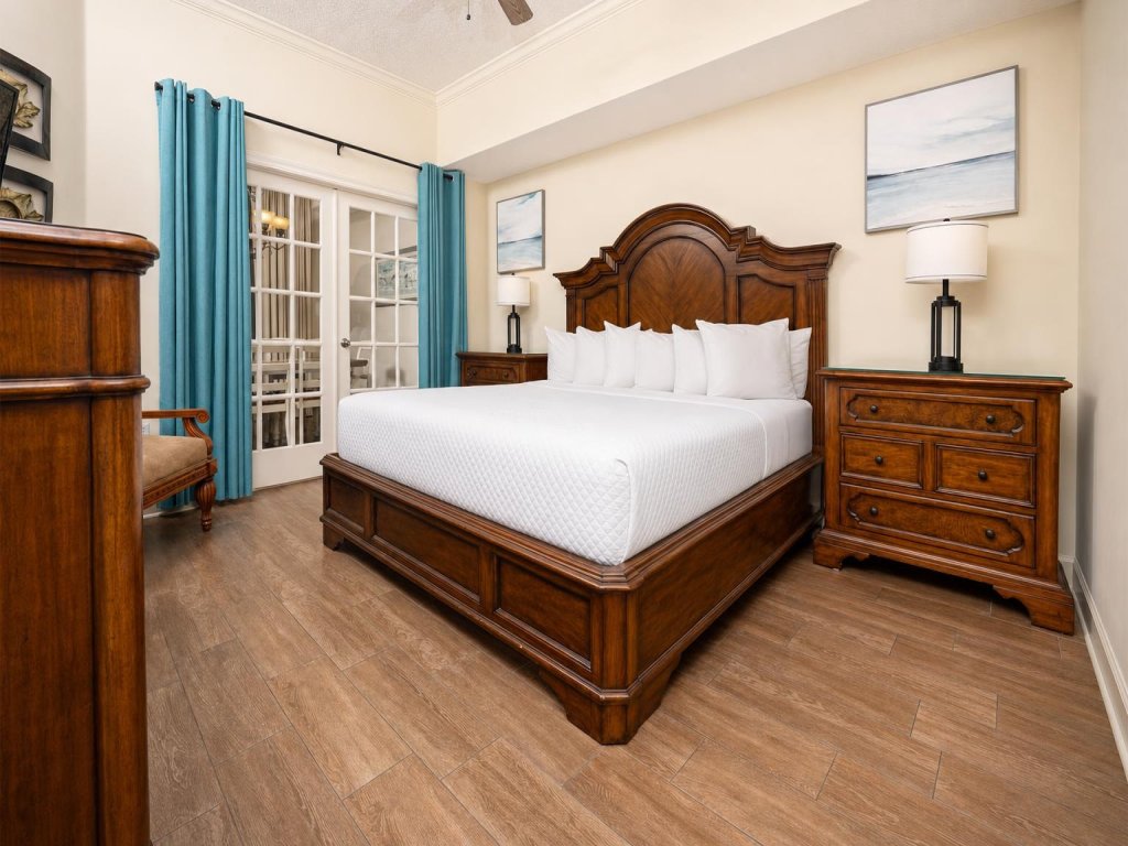 Phoenix West 2202 Vacation Rental in Orange Beach - RedAwning