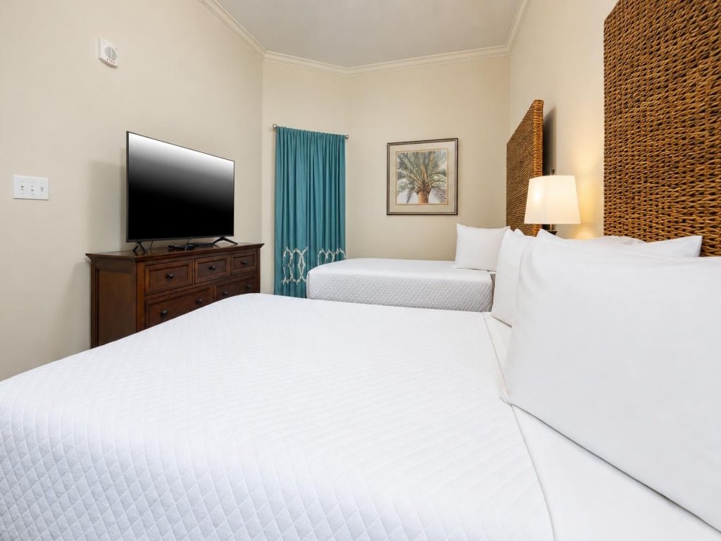Phoenix West 2202 Vacation Rental in Orange Beach - RedAwning