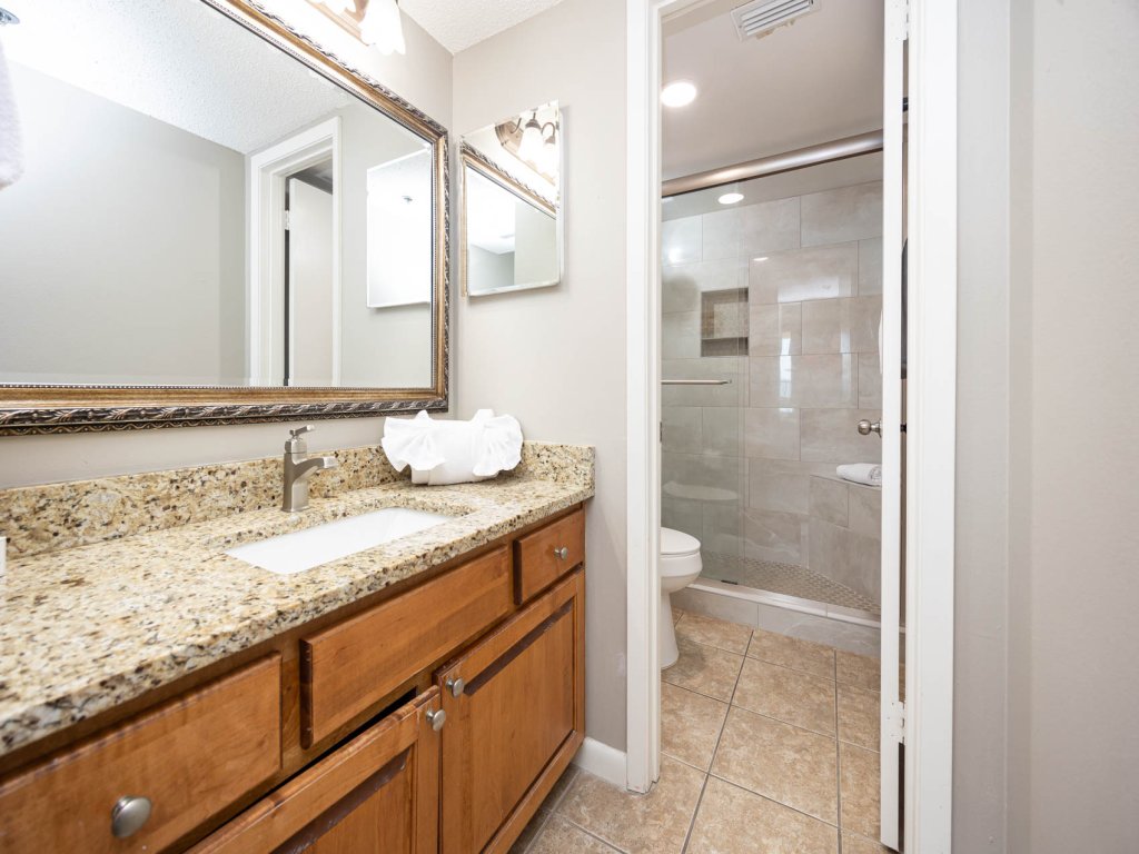 Phoenix IV 4093 Vacation Rental in Orange Beach - RedAwning