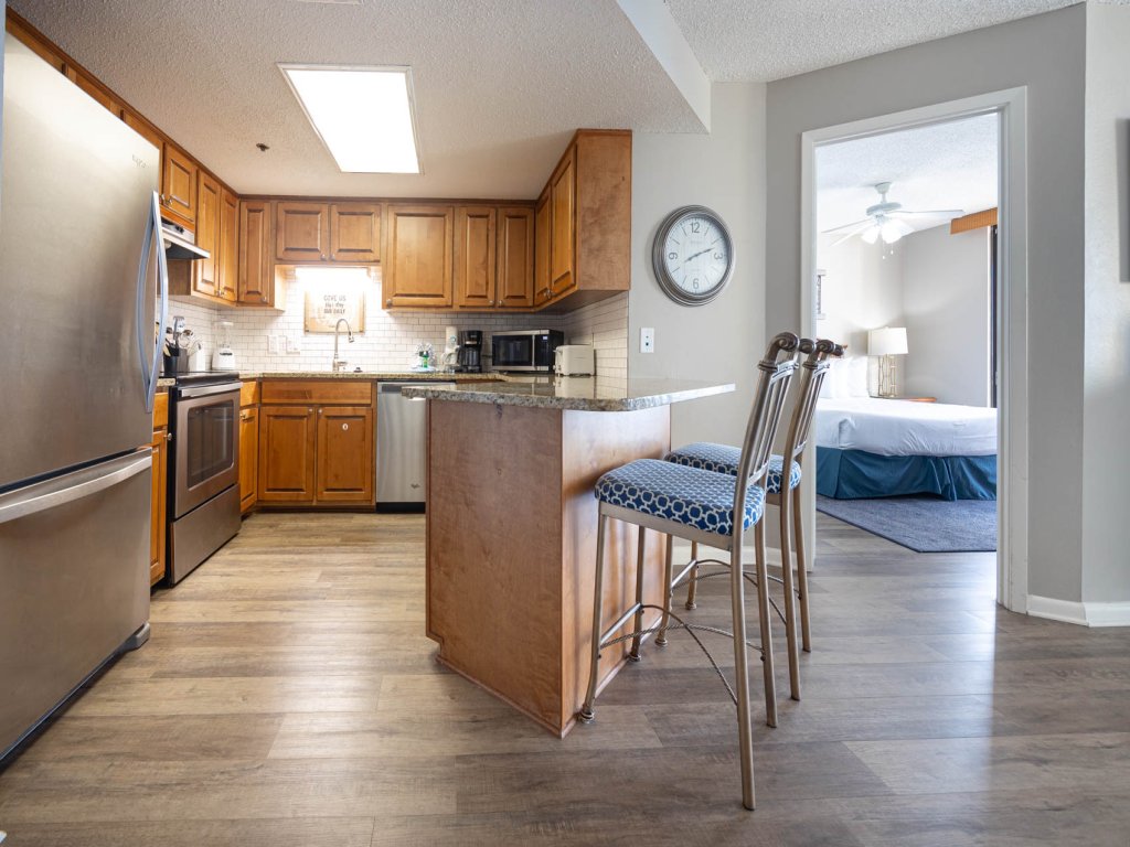 Phoenix IV 4093 Vacation Rental in Orange Beach - RedAwning