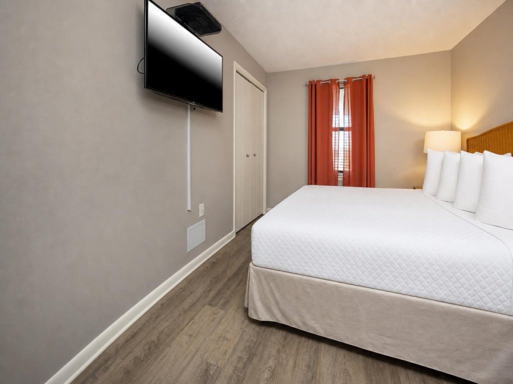 Phoenix IV 4093 Vacation Rental in Orange Beach - RedAwning