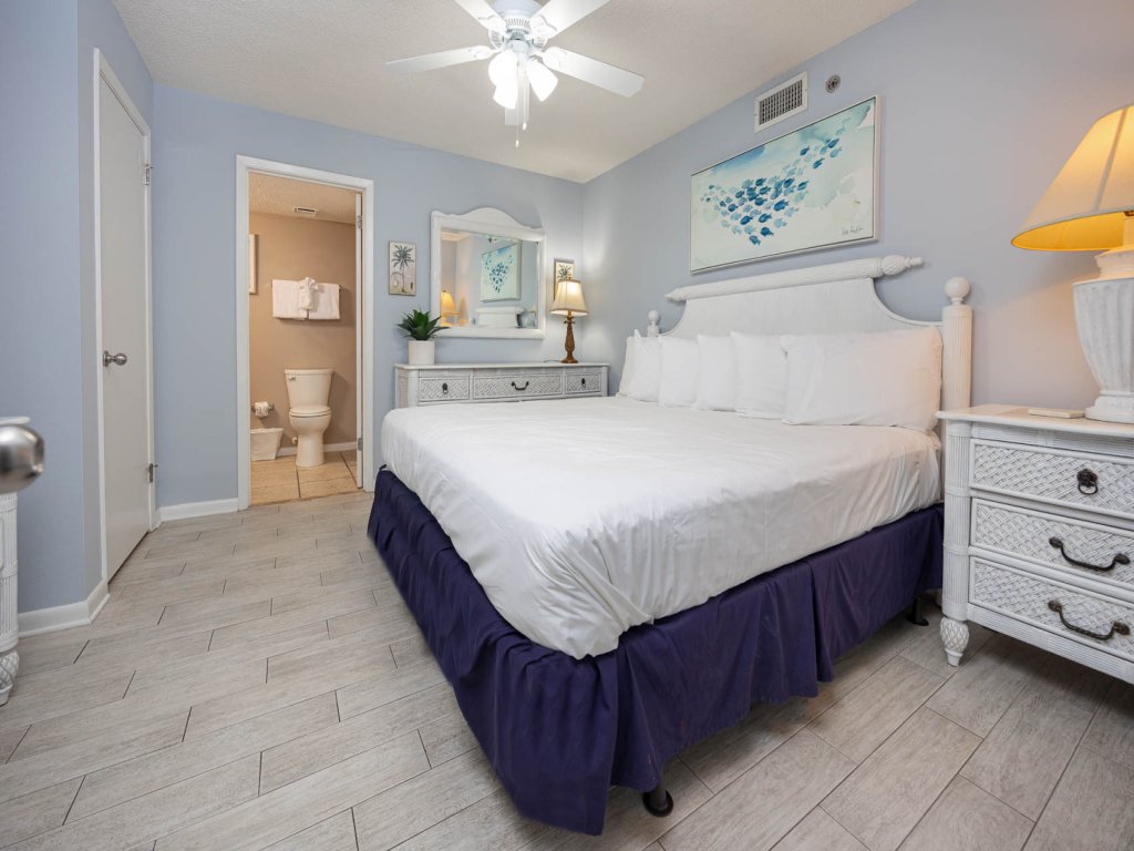 Phoenix VI 6610 Vacation Rental in Orange Beach - RedAwning