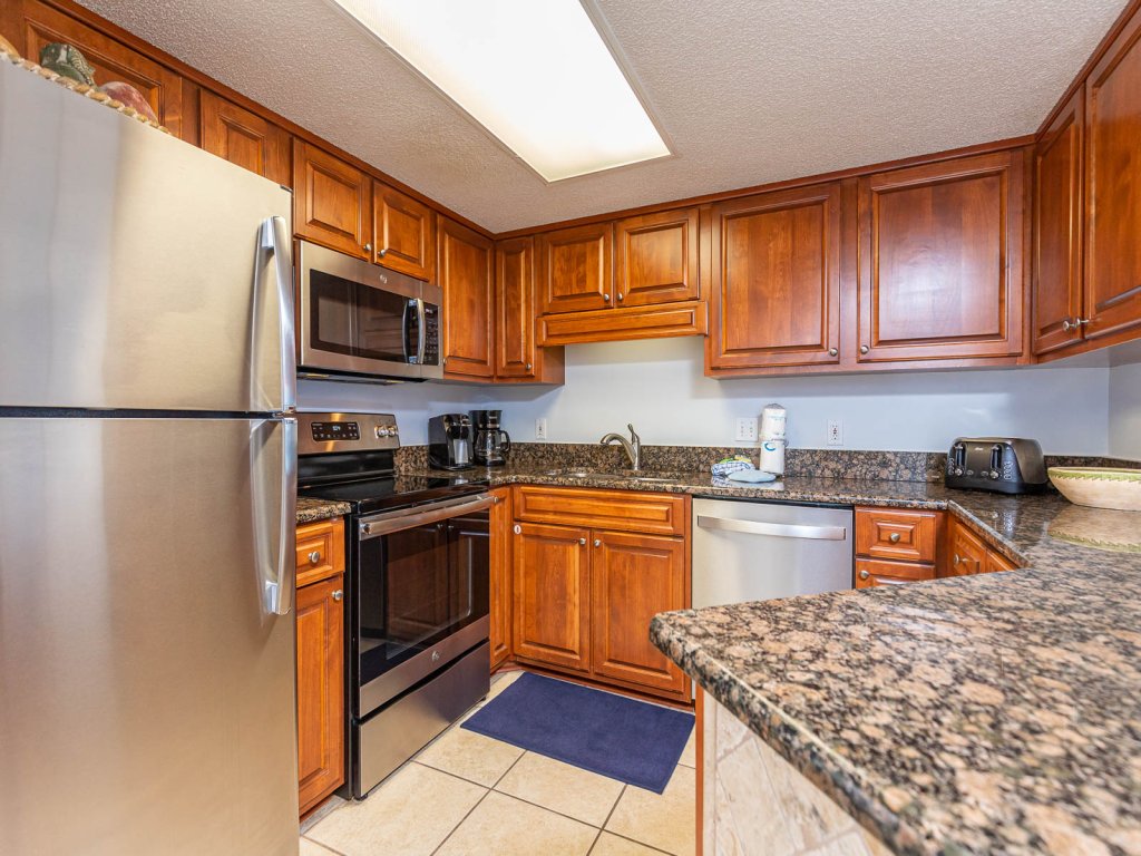 Phoenix VI 6610 Vacation Rental in Orange Beach - RedAwning