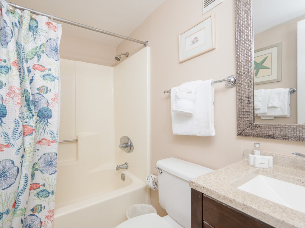 Island Winds East 501 Vacation Rental in Gulf Shores - RedAwning