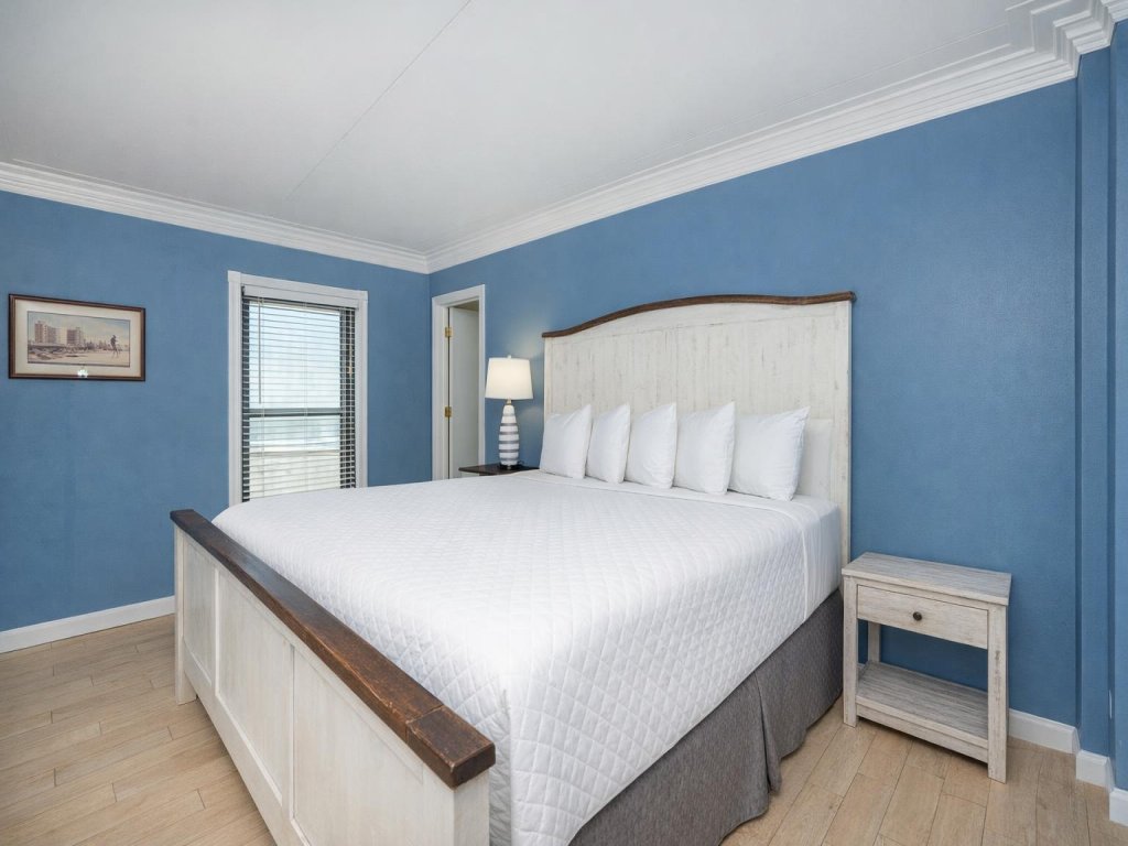 Island Winds East 501 Vacation Rental in Gulf Shores - RedAwning