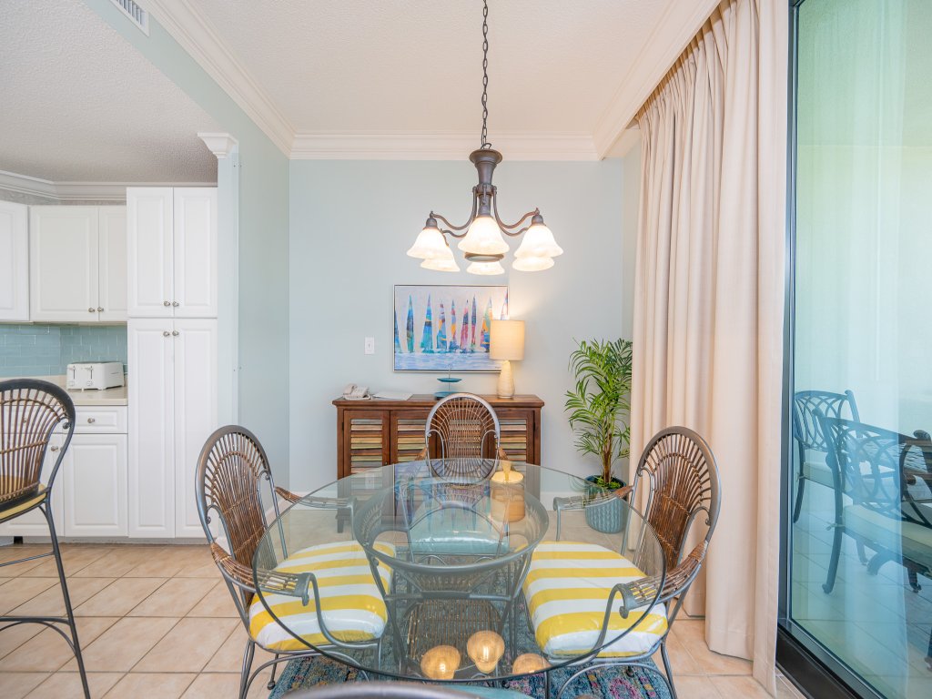 Phoenix on the Bay 1427 Vacation Rental in Orange Beach - RedAwning