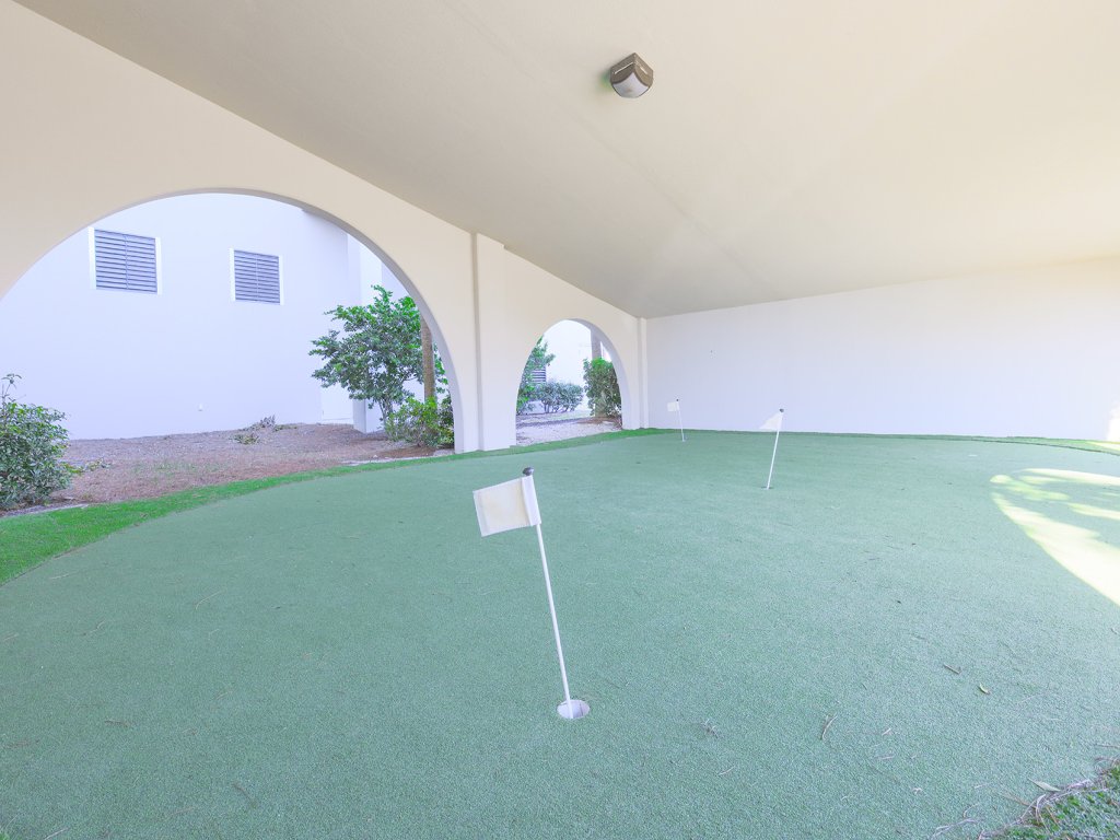 The Oasis 909 formerly Phoenix West II 909 Vacation Rental in Orange Beach - RedAwning