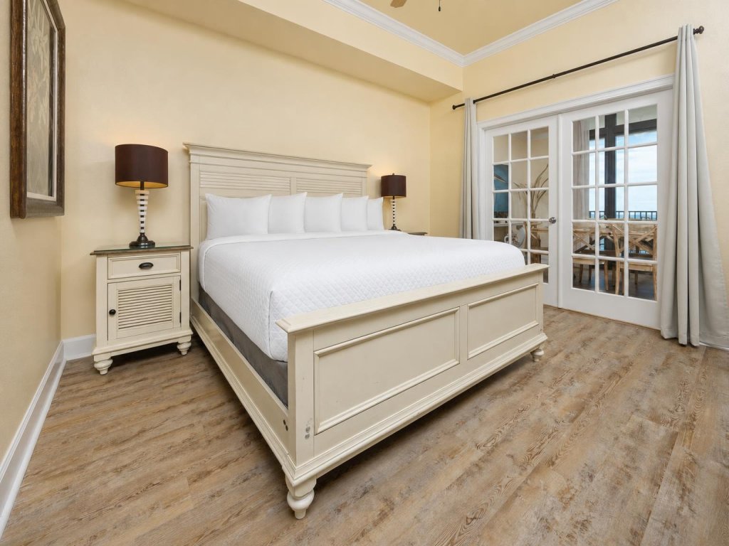 The Oasis 909 formerly Phoenix West II 909 Vacation Rental in Orange Beach - RedAwning