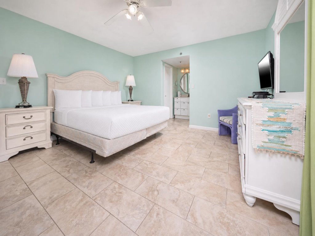 Phoenix I 1081 Vacation Rental in Orange Beach - RedAwning