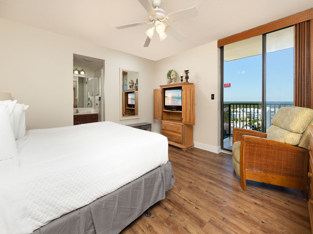 Phoenix IV 4111 Vacation Rental in Orange Beach - RedAwning