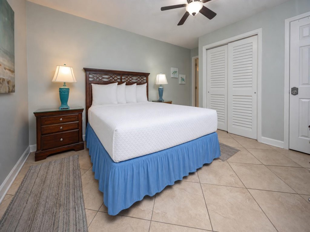 Phoenix I 1077 Vacation Rental in Orange Beach - RedAwning
