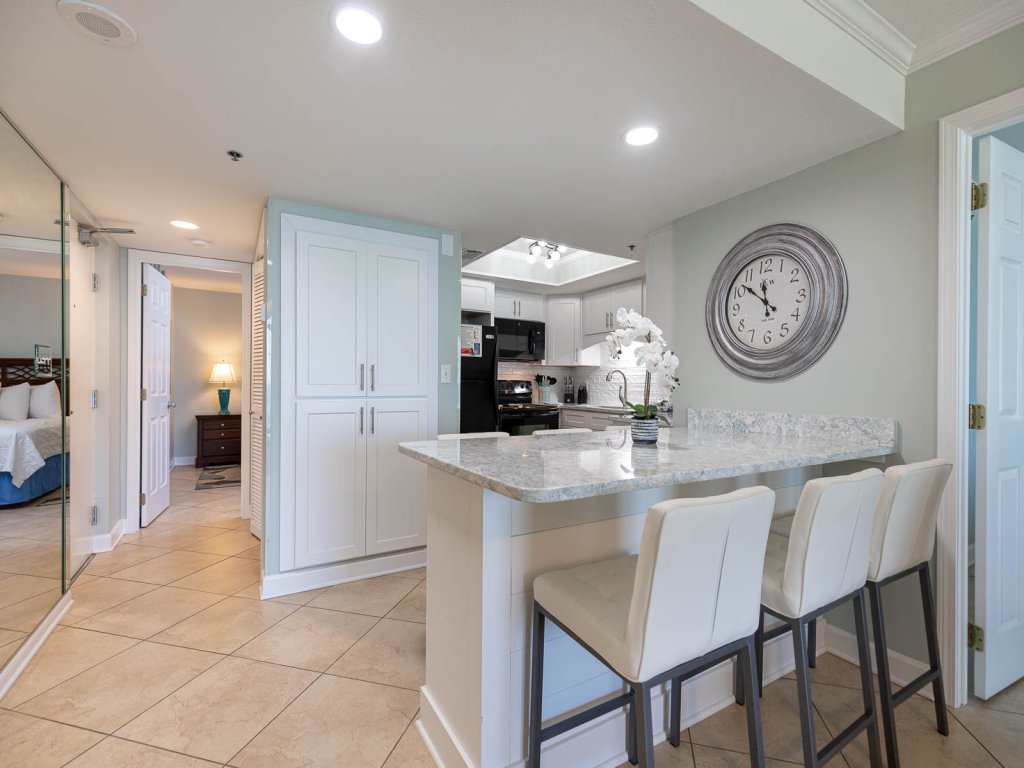 Phoenix I 1077 Vacation Rental in Orange Beach - RedAwning