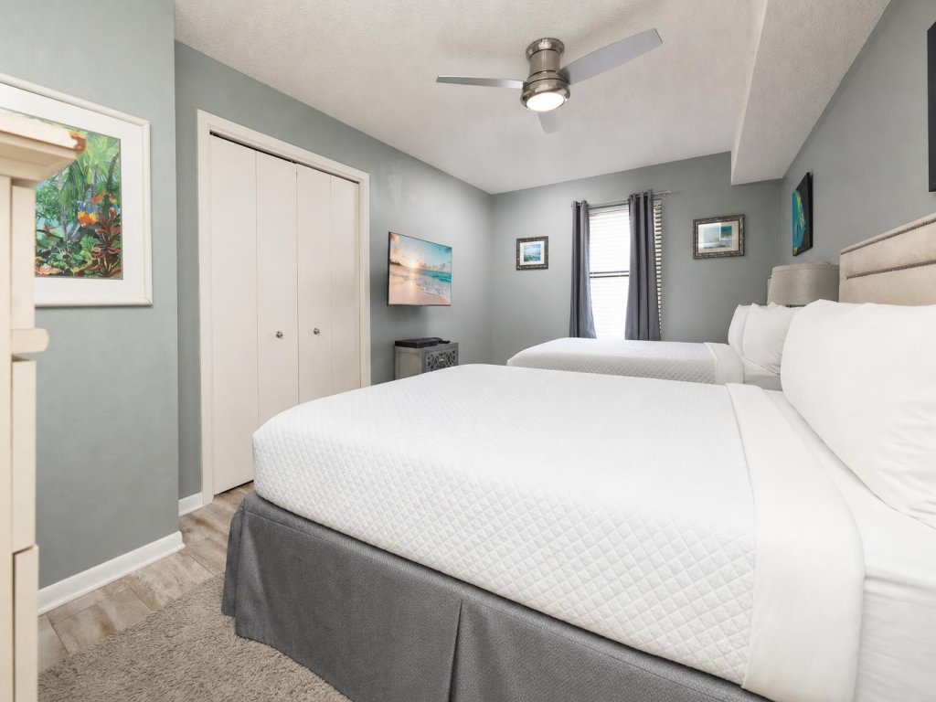 Phoenix V 801 Vacation Rental in Orange Beach - RedAwning