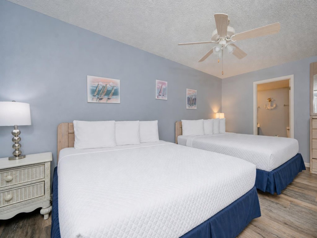 Phoenix V 915 Vacation Rental in Orange Beach - RedAwning