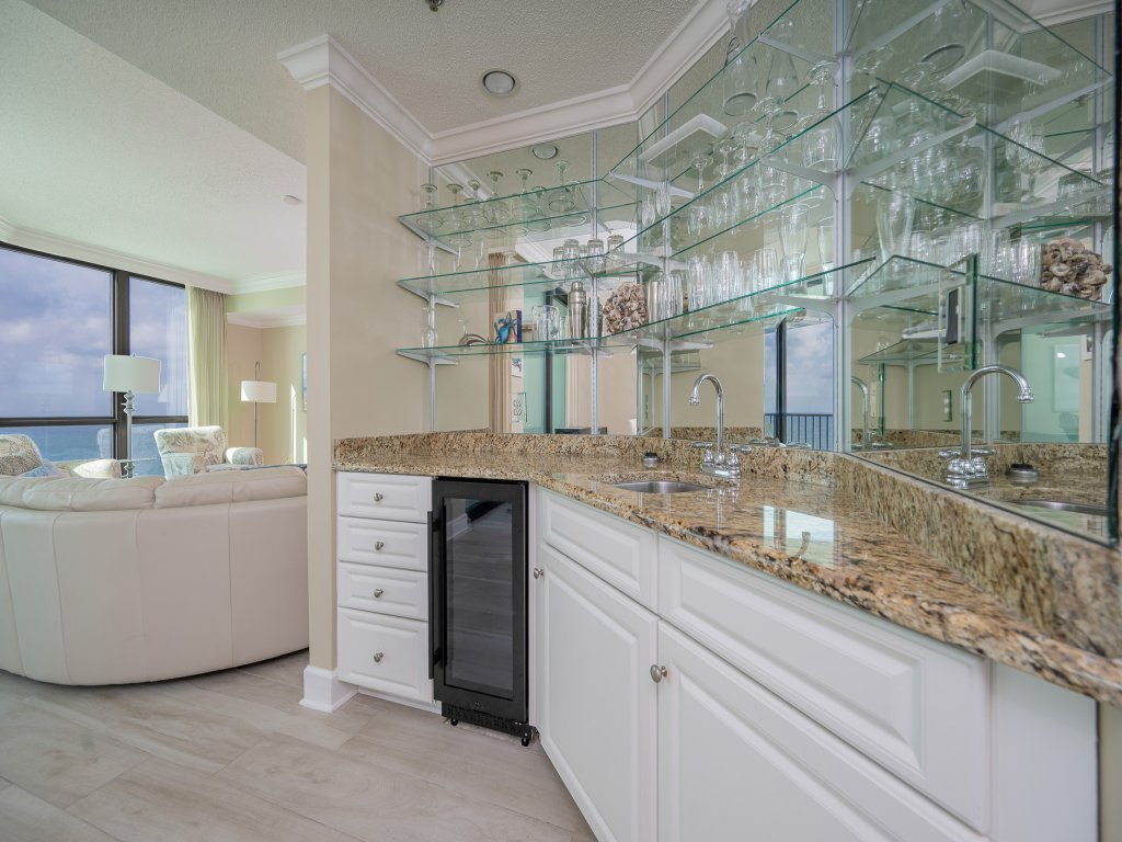 Phoenix IX 1407 Vacation Rental in Orange Beach - RedAwning
