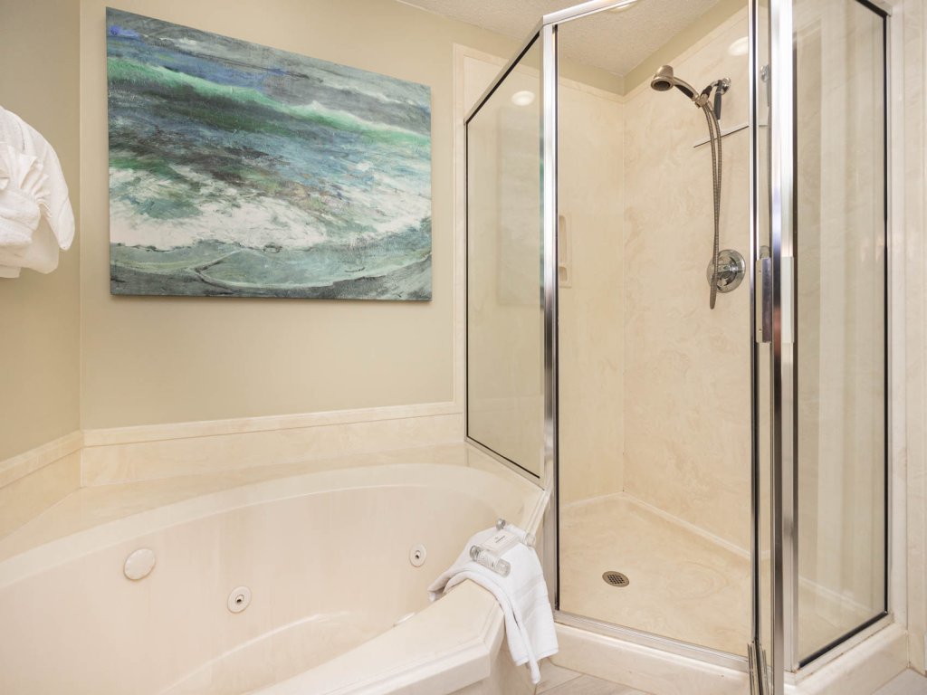 Phoenix IX 1407 Vacation Rental in Orange Beach - RedAwning