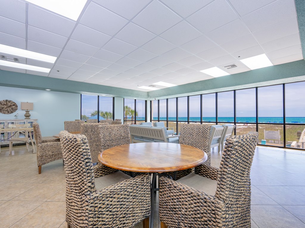 Phoenix East 509 Vacation Rental in Orange Beach - RedAwning