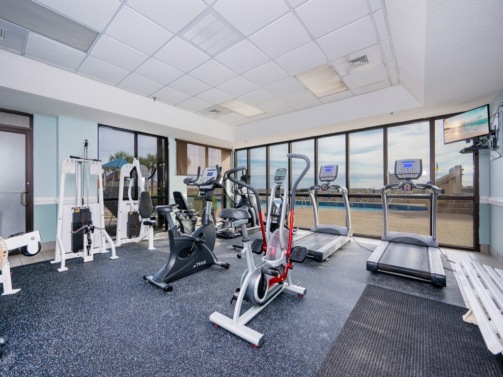 Phoenix East 509 Vacation Rental in Orange Beach - RedAwning