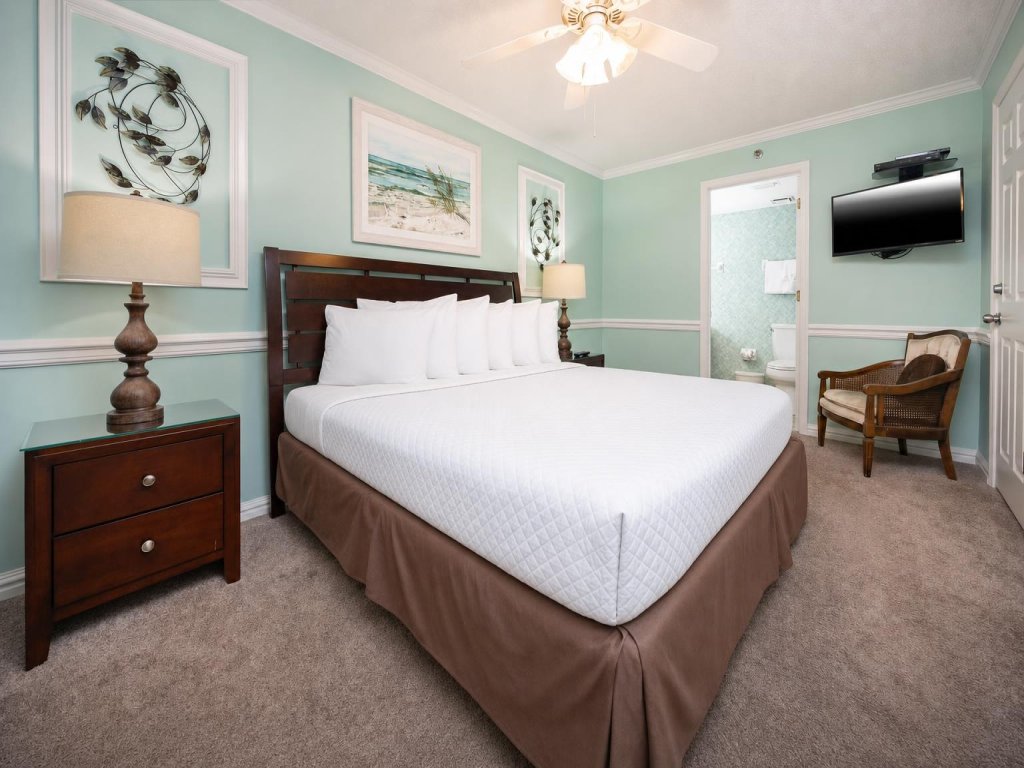 Phoenix East 509 Vacation Rental in Orange Beach - RedAwning