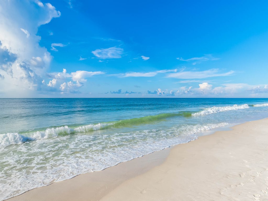 Phoenix East 509 Vacation Rental in Orange Beach - RedAwning