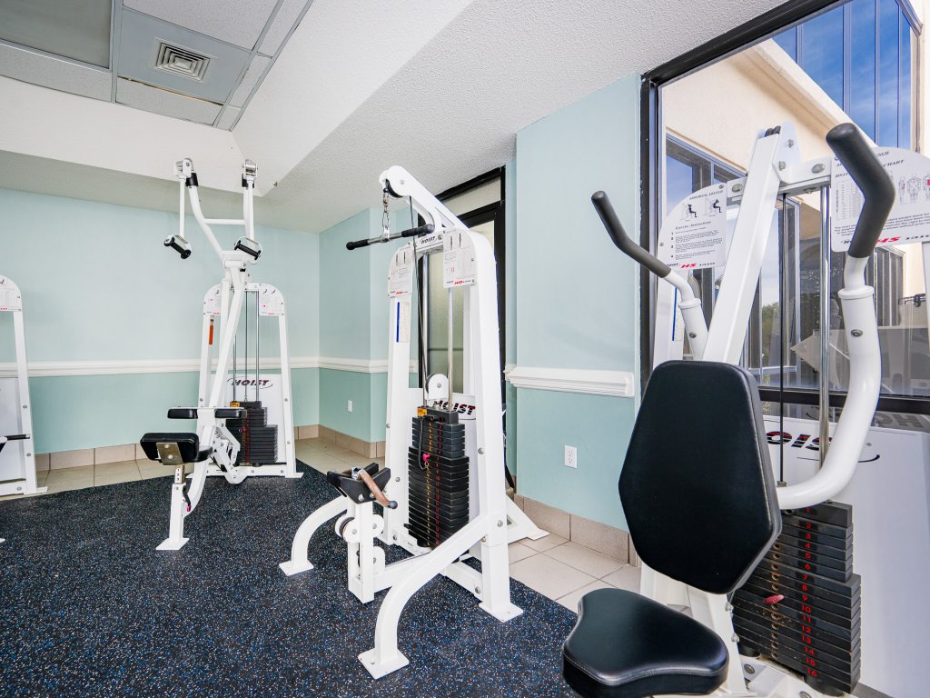 Phoenix East 509 Vacation Rental in Orange Beach - RedAwning
