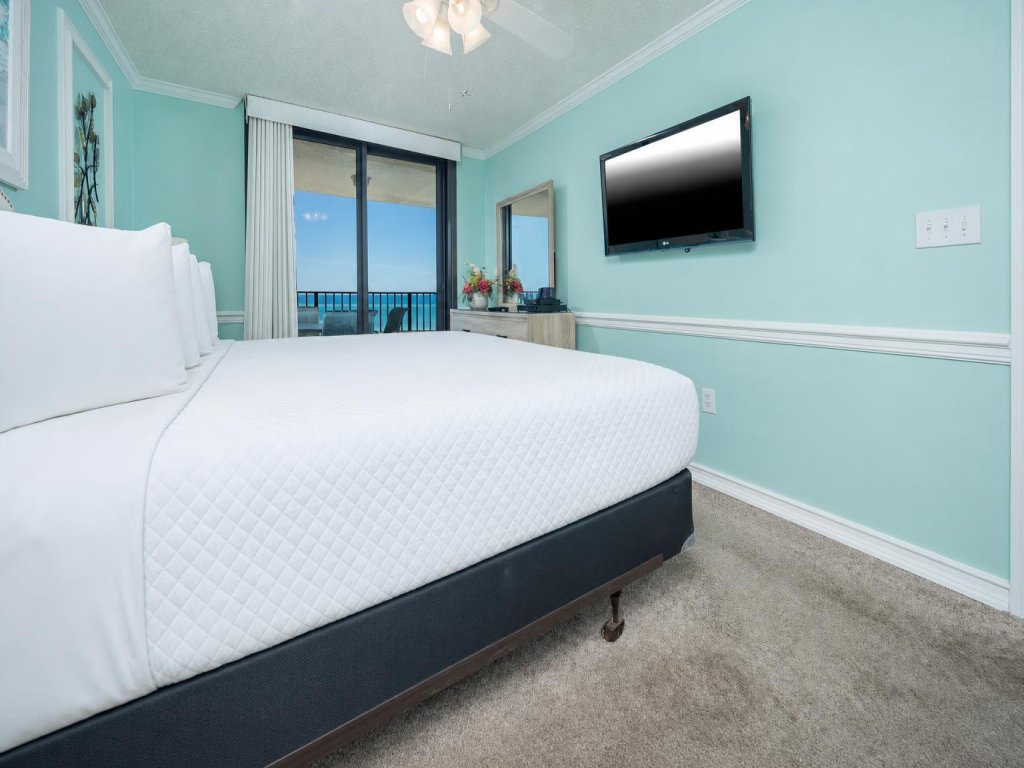 Phoenix East 509 Vacation Rental in Orange Beach - RedAwning