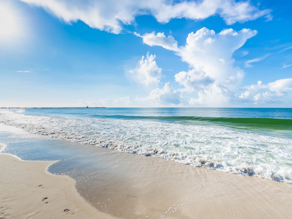 Phoenix East 509 Vacation Rental in Orange Beach - RedAwning