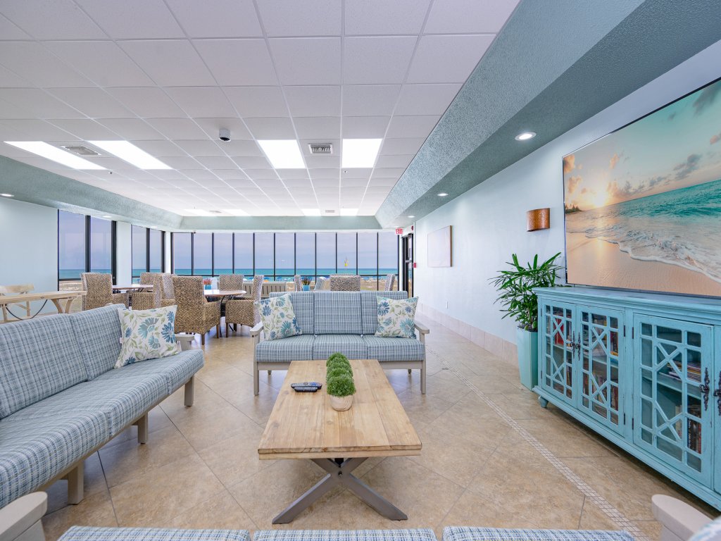 Phoenix East 509 Vacation Rental in Orange Beach - RedAwning