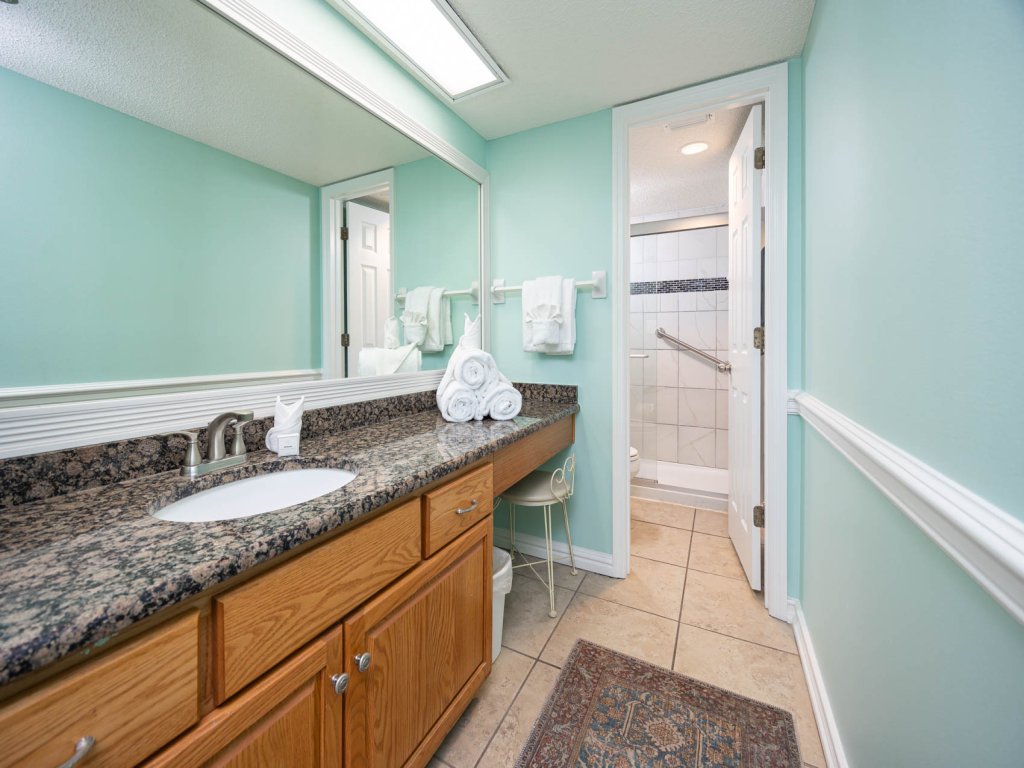 Phoenix East 509 Vacation Rental in Orange Beach - RedAwning