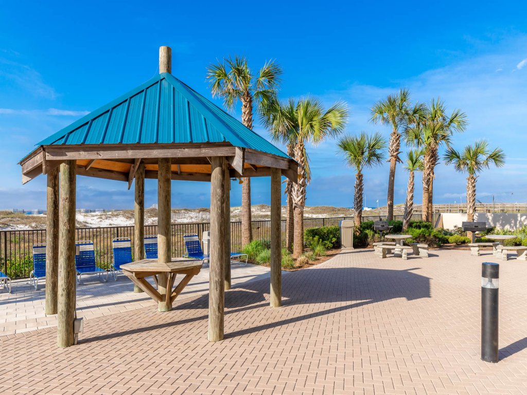 Phoenix East 509 Vacation Rental in Orange Beach - RedAwning