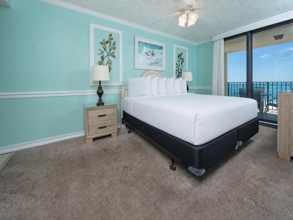 Phoenix East 509 Vacation Rental in Orange Beach - RedAwning