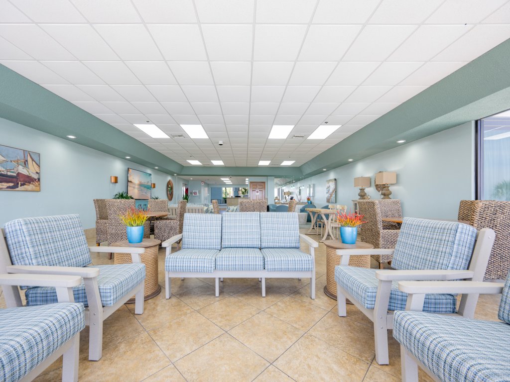 Phoenix East 509 Vacation Rental in Orange Beach - RedAwning