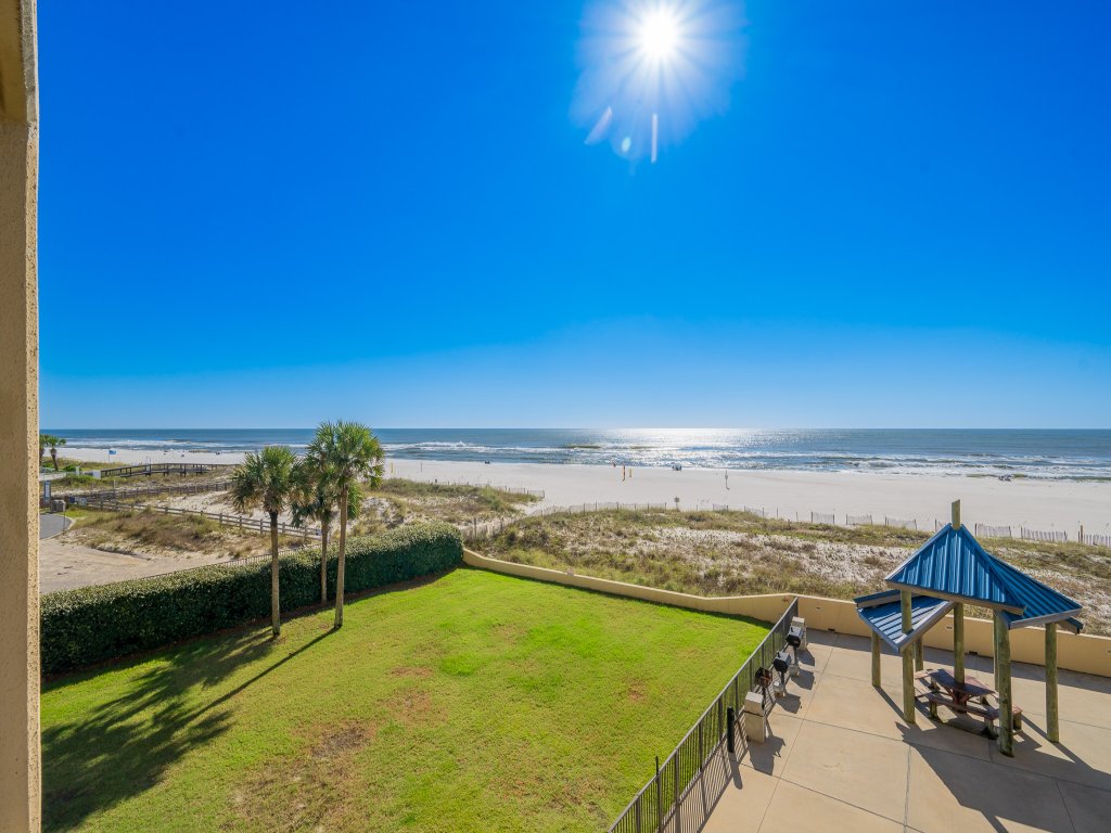 Phoenix V 215 Vacation Rental in Orange Beach - RedAwning