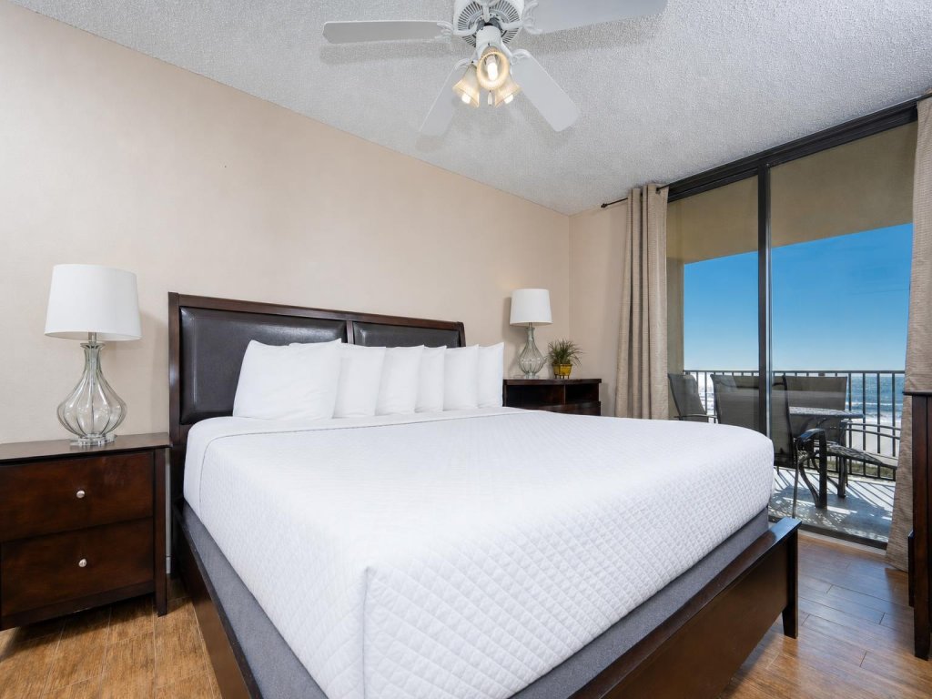 Phoenix V 215 Vacation Rental in Orange Beach - RedAwning