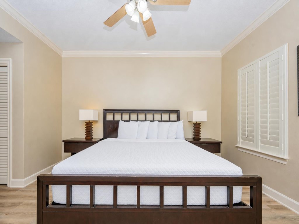 Phoenix IX 907 Vacation Rental in Orange Beach - RedAwning