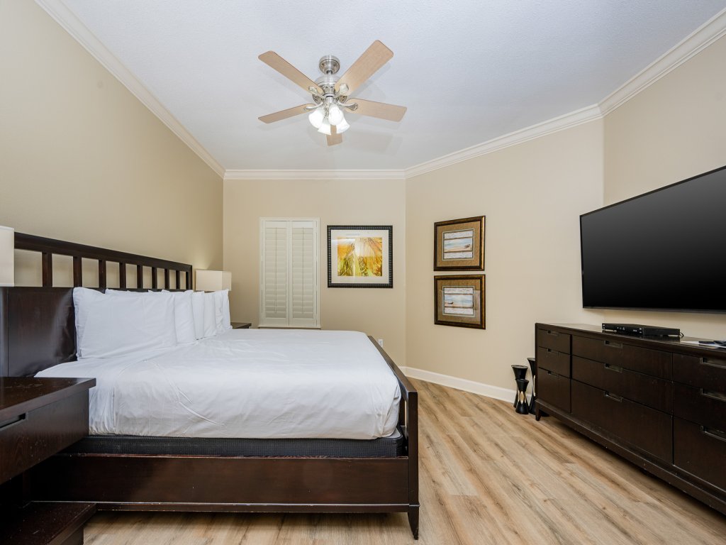 Phoenix IX 907 Vacation Rental in Orange Beach - RedAwning