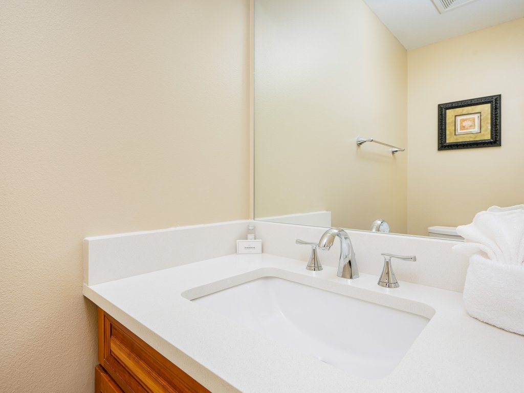 Phoenix IX 907 Vacation Rental in Orange Beach - RedAwning