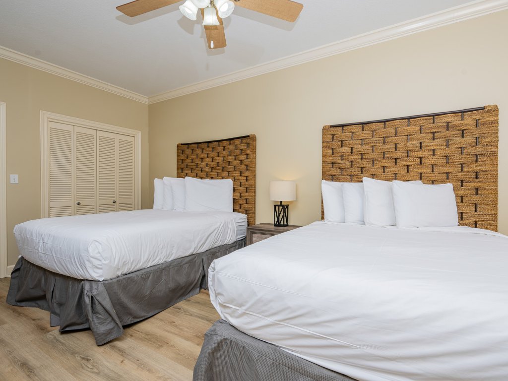 Phoenix IX 907 Vacation Rental in Orange Beach - RedAwning