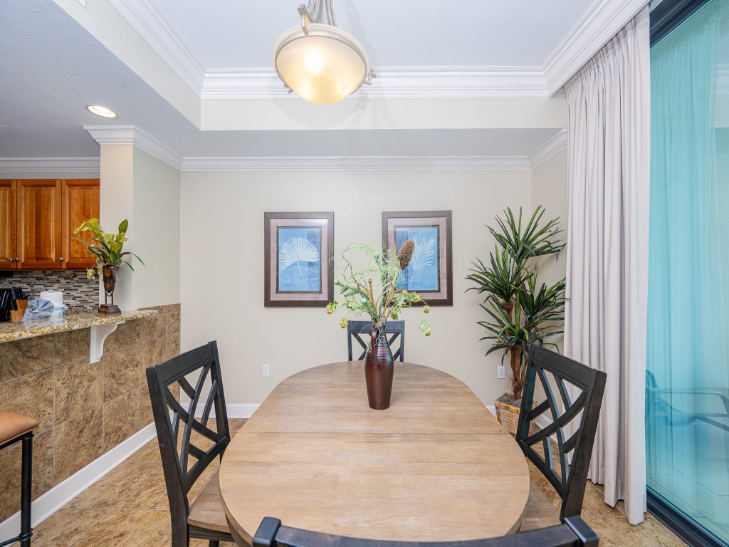 Phoenix IX 907 Vacation Rental in Orange Beach - RedAwning