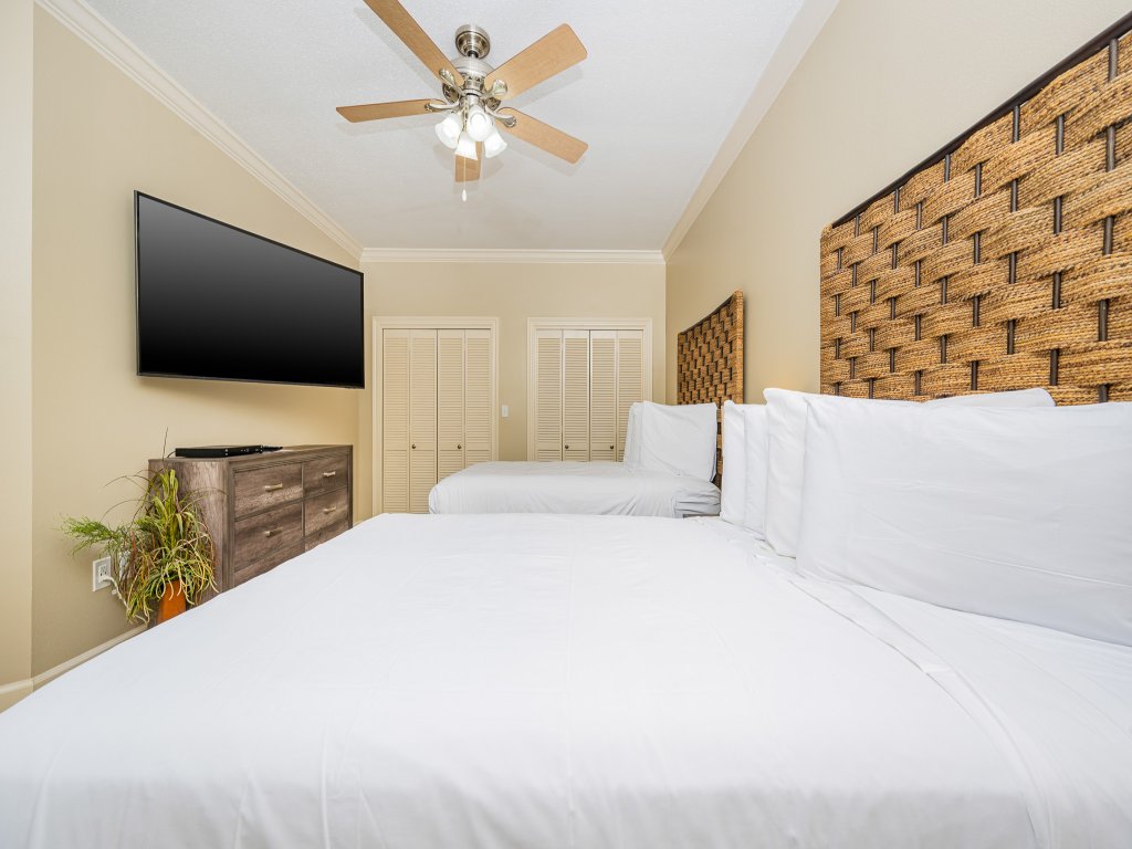 Phoenix IX 907 Vacation Rental in Orange Beach - RedAwning