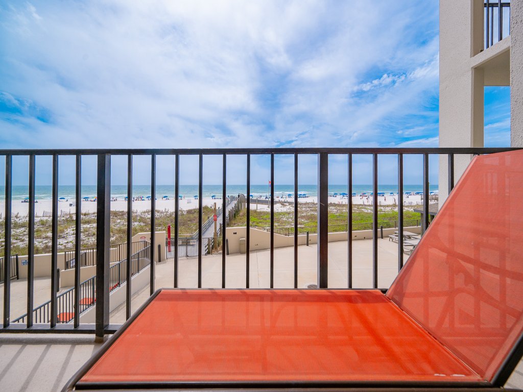 Phoenix III 3014 Vacation Rental in Orange Beach - RedAwning