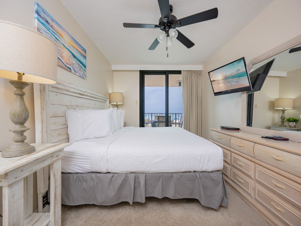 Phoenix III 3014 Vacation Rental in Orange Beach - RedAwning