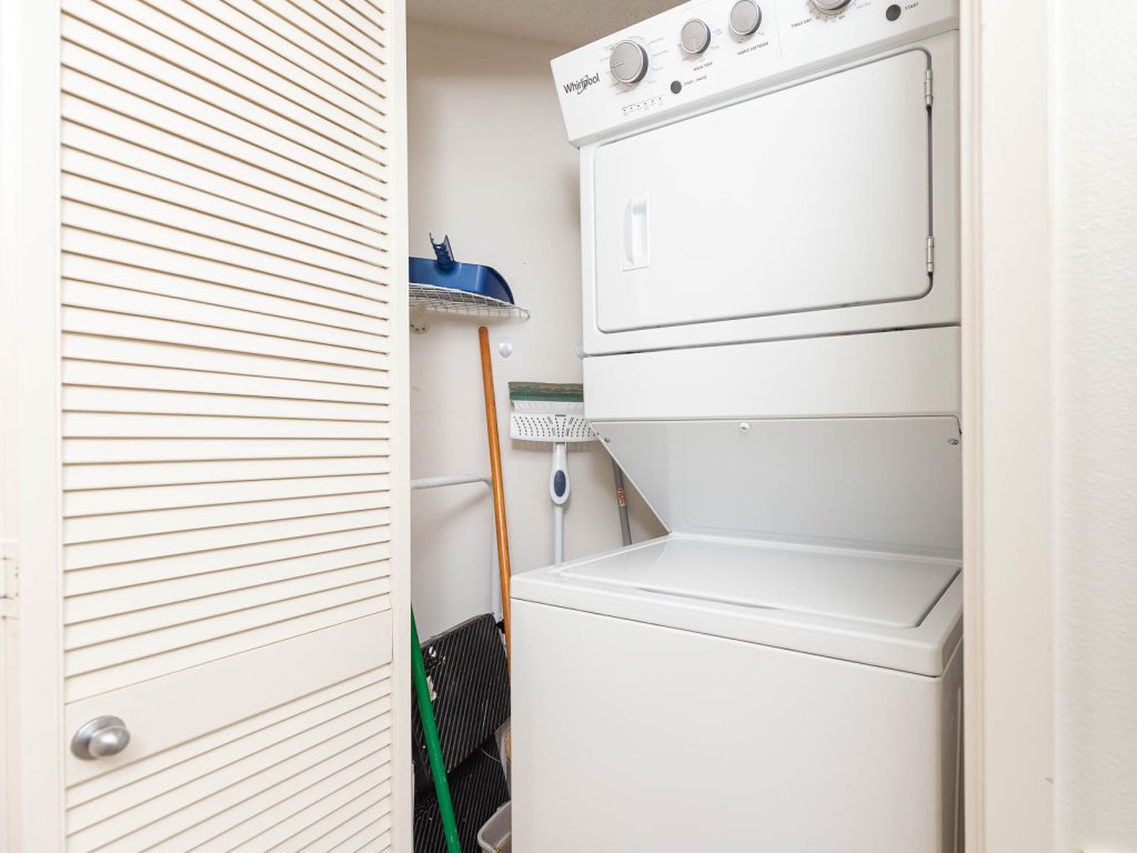 Phoenix VIII 8302 Vacation Rental in Orange Beach - RedAwning