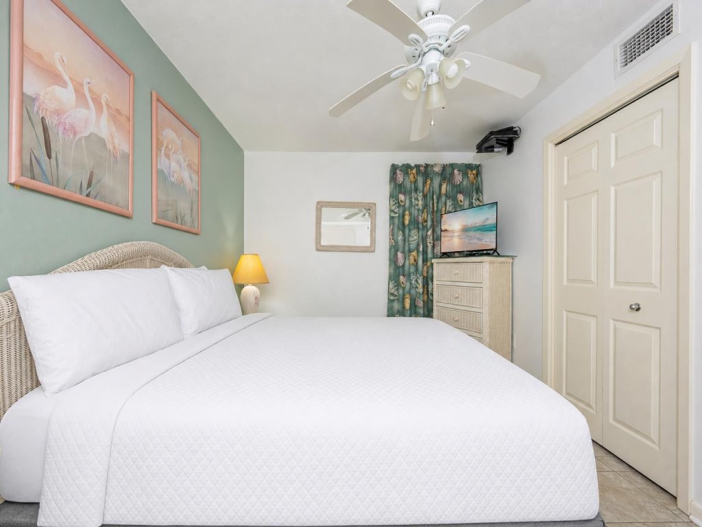 Phoenix V 907 Vacation Rental in Orange Beach - RedAwning