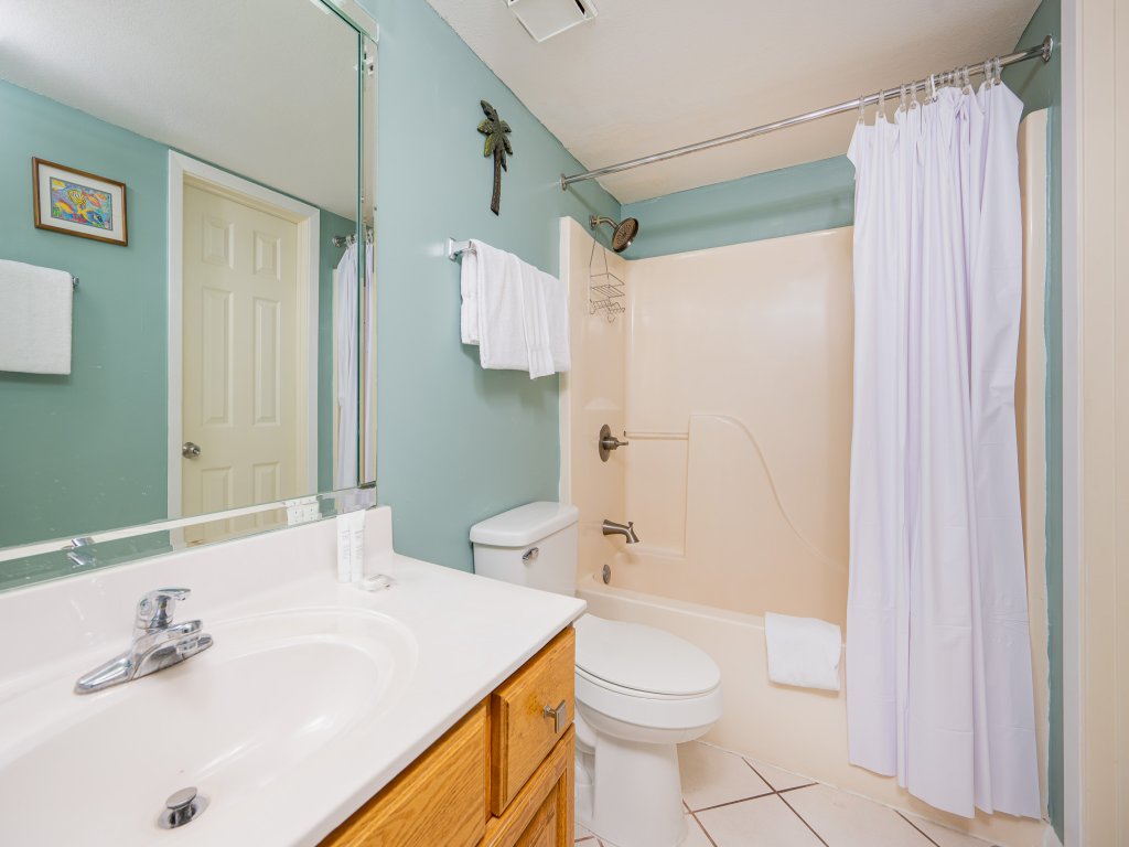 Phoenix V 907 Vacation Rental in Orange Beach - RedAwning