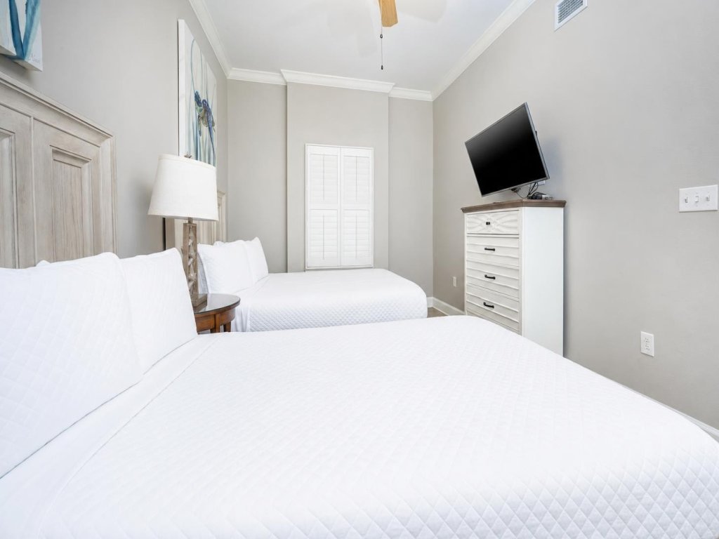 Phoenix Orange Beach 806 Vacation Rental in Orange Beach - RedAwning