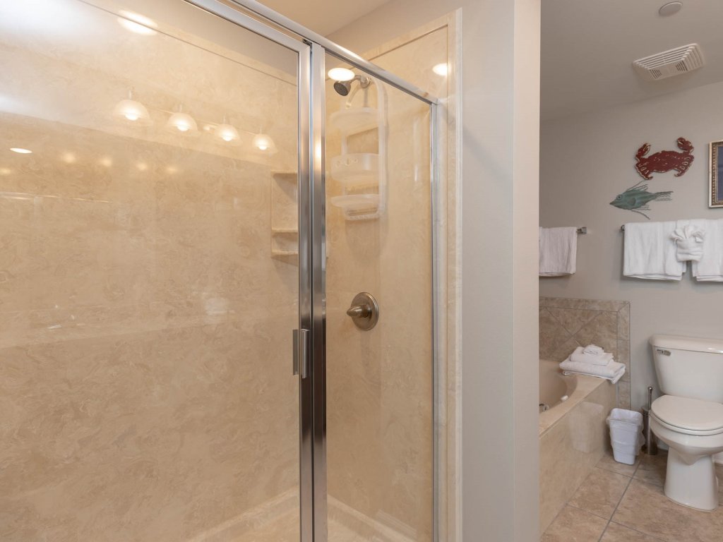 Phoenix Orange Beach 806 Vacation Rental in Orange Beach - RedAwning