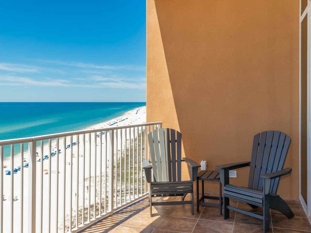 Phoenix Orange Beach 806 Vacation Rental in Orange Beach - RedAwning