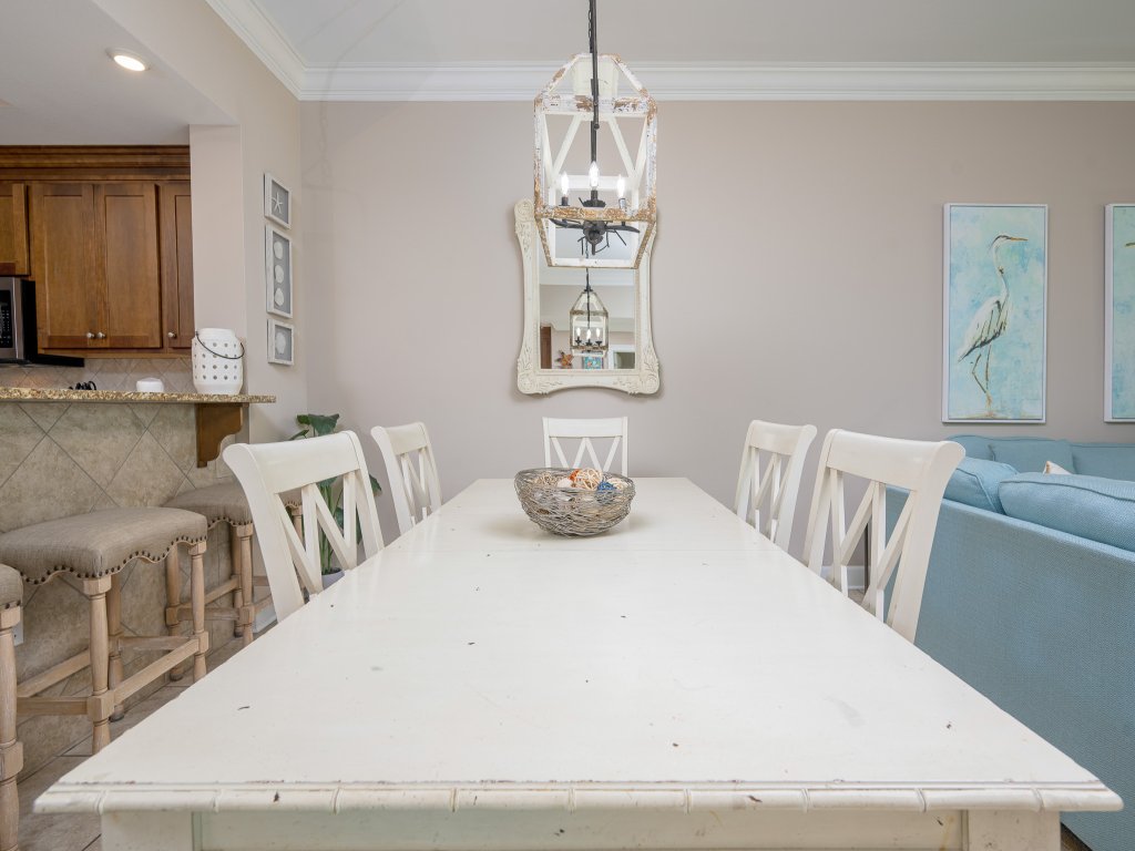 Phoenix Orange Beach 404 Vacation Rental in Orange Beach - RedAwning